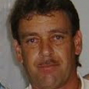 A photo of Keith Kendall Carswell