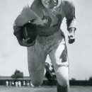 A photo of Lester J Hoerner