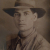 Anastacio Bencomo