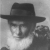 Johann Ruedlinger