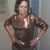 Hazel Mcgiboney