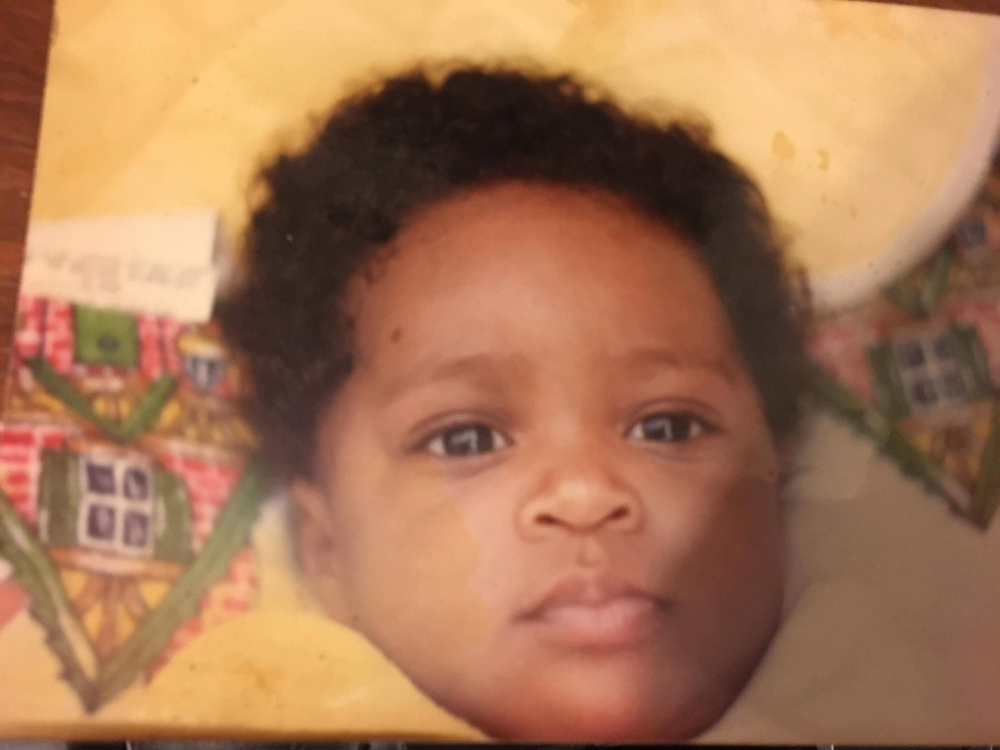 Quanda L. (Anderson) Bice