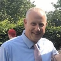 2020