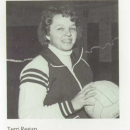 A photo of Terri Jean (Daly) Regan