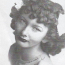Velma June Thorpe