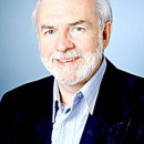 A photo of David Lawrence Angell