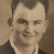 Hilger Pantermuehl