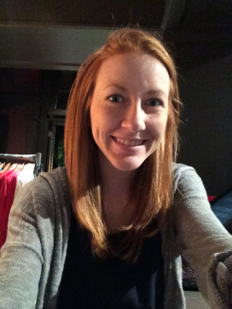 Alyssa Marie Pilling Sakowski Alyssa Marie Pilling Sakowski