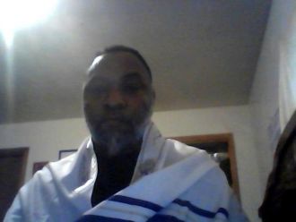 Leonard Wells