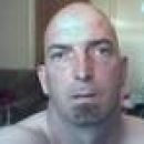 A photo of Douglas R. Mcentyer