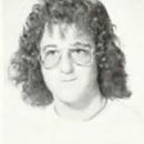 A photo of Jay R. Adelman