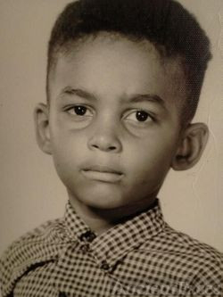 Shazanta Brashear (1955 - 1996) - Fishersville, Virginia | AncientFaces Free Family History