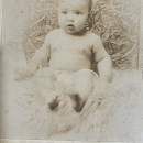 A photo of Richard D Jr Oldham