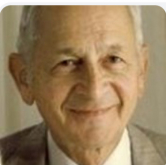 William M Poterbin William M Poterbin