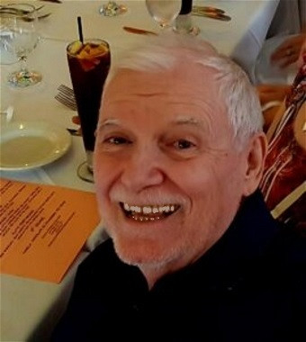 William Charles McLaren