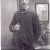 Edward Montgomery