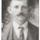 A photo of Michael Fristik