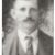 Michael Fristik