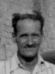 Abraham Marais