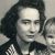 Evelyn Plendl