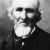 John Williams