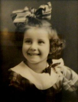 Rosemary Louise Kopplin