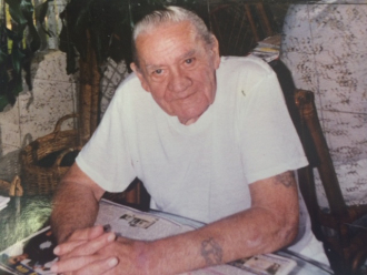 Albert E Dupeire Albert E Dupeire