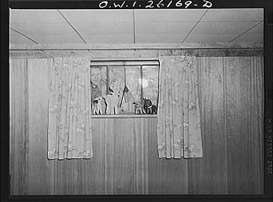 [Untitled]