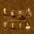 William Geldeard