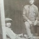 A photo of Nanie Lucas