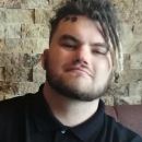 A photo of Corey Devyn Thomas