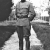Meade Frierson