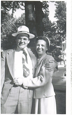Elmer Ray Tyler