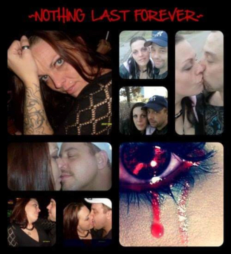Catrina & Chris Boitnott