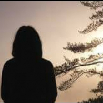 Writer :leila bensaeid the true daughter of ben (hassan) bensaeid , name my story is my sad story life and my father