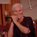 A photo of Arlyn Sharon Dunetz