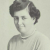 Virginia Sheibley