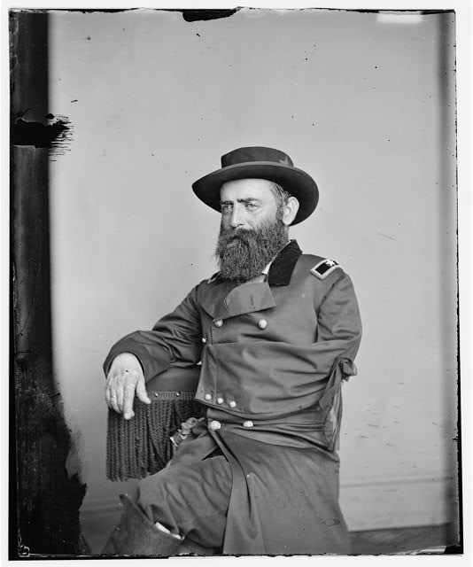 S.J. McGroarty