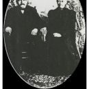 A photo of Michael Neyens