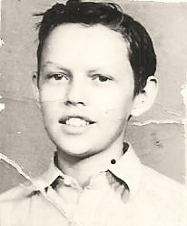 Walter Ivan Niles