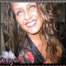 A photo of Tanya Himanen