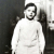 Walter Aberbach