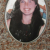 Trista Zinck