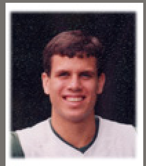 Adam Johnson   1979 - 2007    Iowa