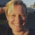 Laura Nybeck