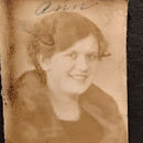A photo of Anne Kostry