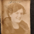 Anne Kostry