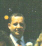 William Randall White