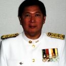 A photo of Agkarajit Phanomvan Na Ayudhya