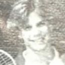 A photo of Steven R Stone